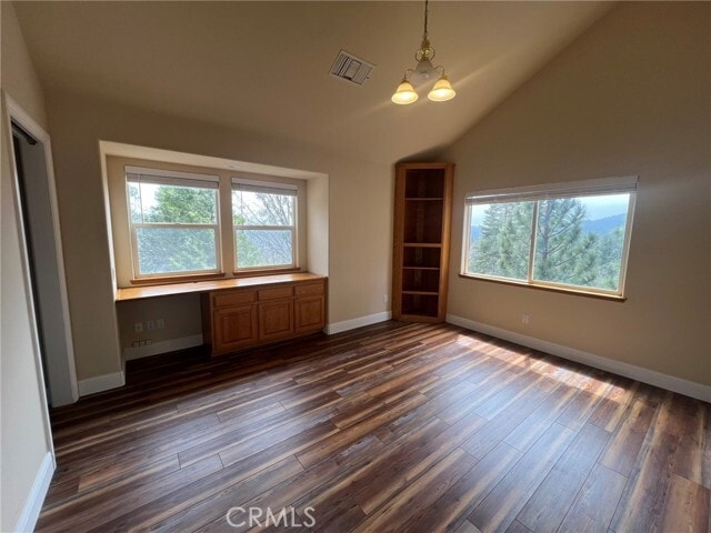 Building Photo - 170 Cypress Dr