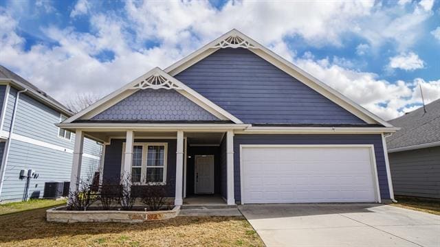 Building Photo - 2312 Arrowhead Dr