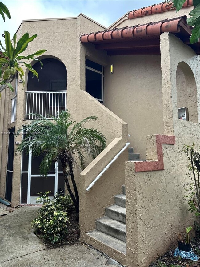Building Photo - 8621 SW 5th St
