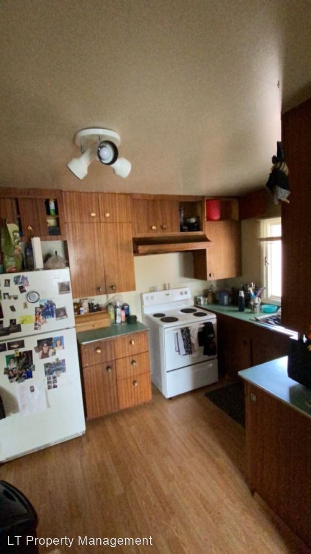 Foto del edificio - 6 br, 2 bath House - 1307 E Mission Ave