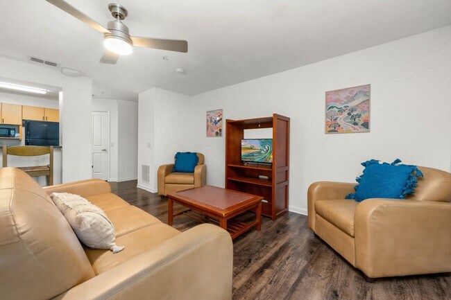 Foto del edificio - 2604 Rustic Ridge Loop