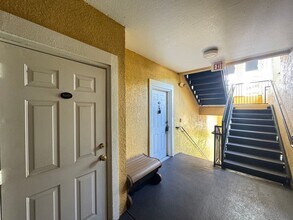 Building Photo - 3751 Conroy Rd