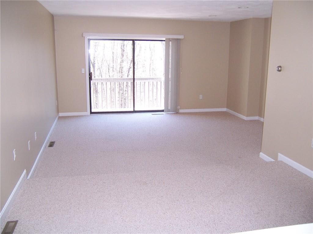 Apartments For Rent In Lincoln Ri