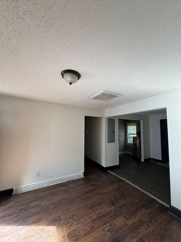 Photo - 1818 Dayton St House