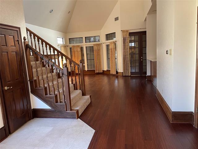 Building Photo - 4105 Admirality Way