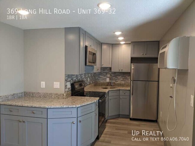 Building Photo - 369 Long Hill Rd