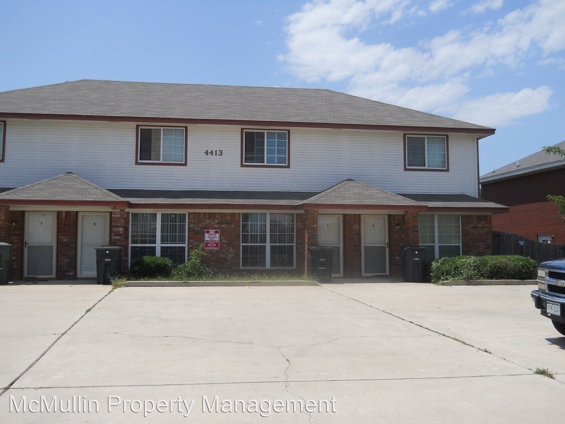 Primary Photo - 4413 Abigail Dr