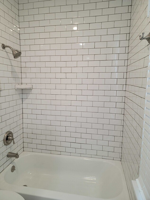 Foto del edificio - 113 S 100 W