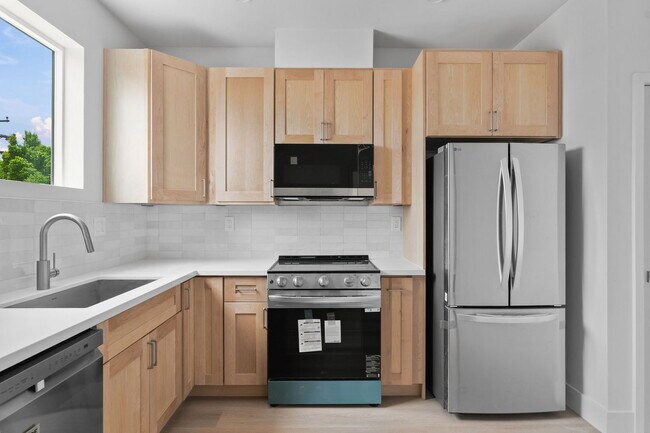 Building Photo - 3518 Oak Glen Ln