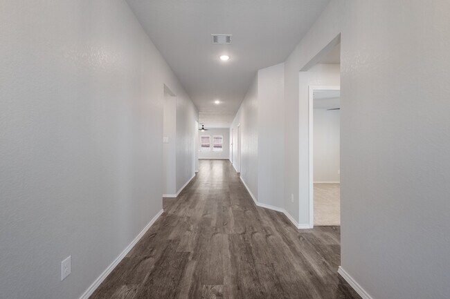 Foto del edificio - 31681 Nimbus Dr