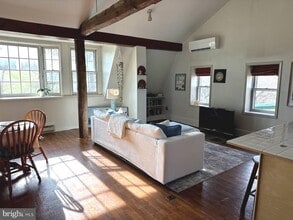 Building Photo - 0 Salem Church Rd