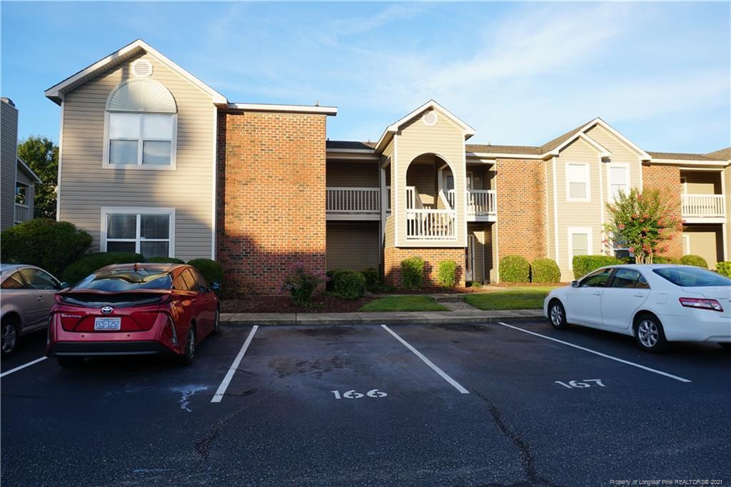 685 Bartons Landing Pl, Fayetteville, NC 28314 Condo for Rent in