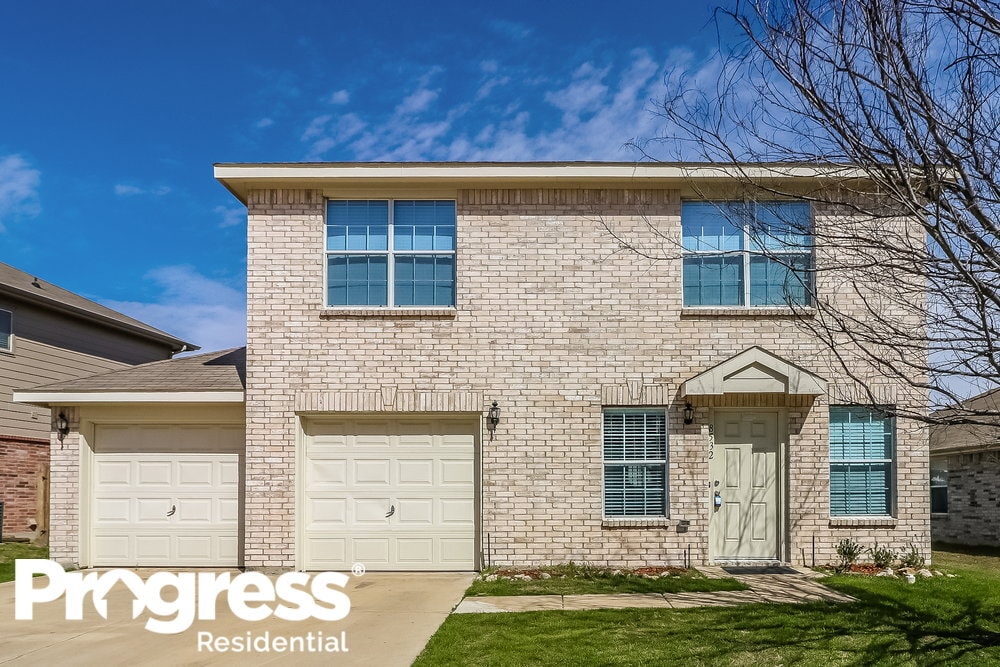 8532 Shallow Creek Dr, Fort Worth, TX 76179 House for Rent in Fort