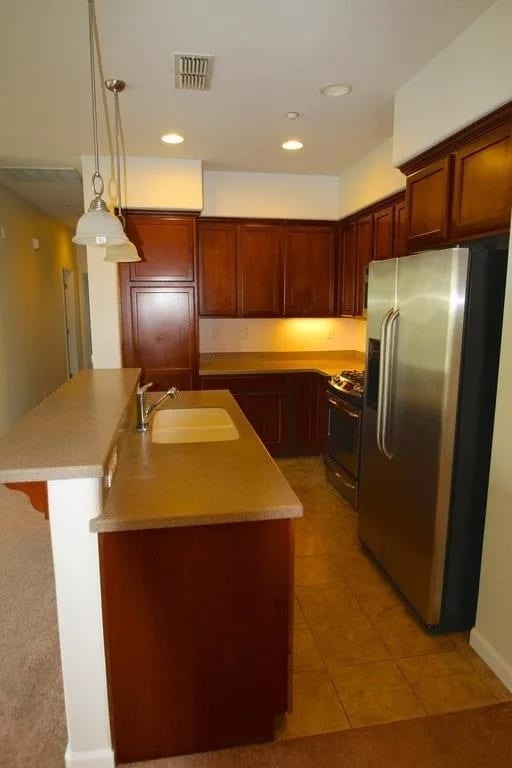 Building Photo - 88 W Sergio Way