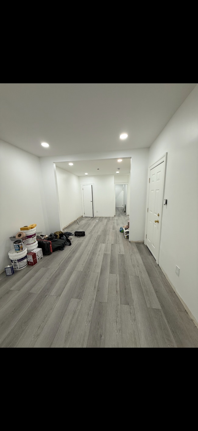 Building Photo - 3406 30th Ave