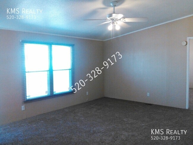 Building Photo - 7243 S Ventanna de las Piedras