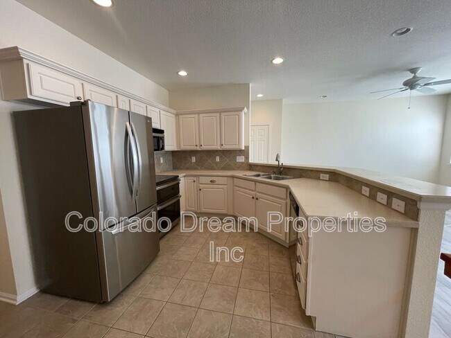 Foto del edificio - 17358 Waterhouse