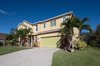 Building Photo - 207 Black Springs Ln