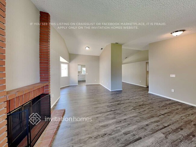 Foto del edificio - 30957 Greensboro Dr