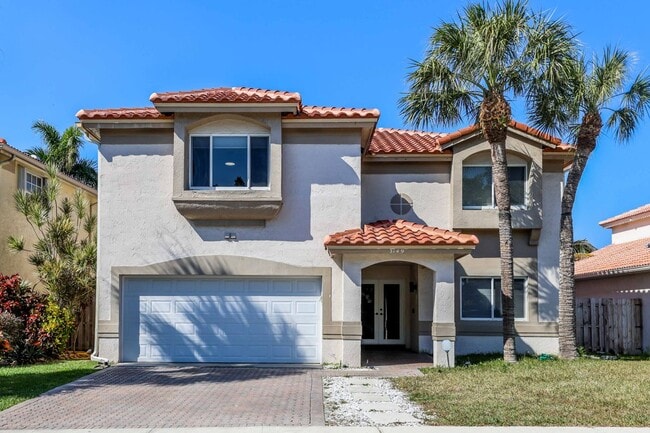 Foto del edificio - 3149 NW 71st Ave