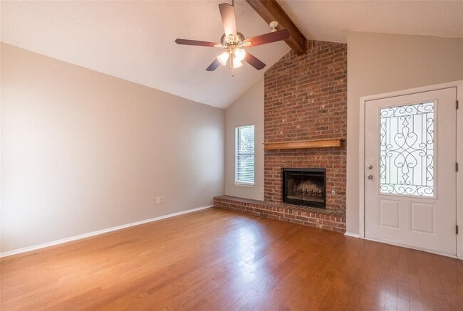 Building Photo - 16025 Stoneham Cir