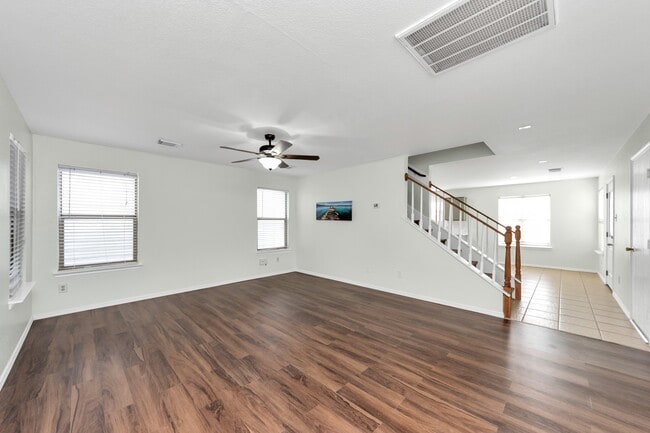 Building Photo - 2610 Skyview Shadows Ct