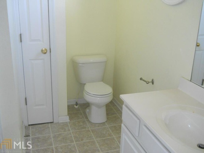 Foto del edificio - 257 Brookview Dr