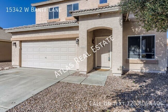 Building Photo - 2 weeks free rent if moved in by 1/31!.  S...