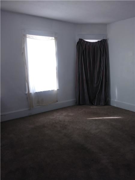 Foto del edificio - 3821 E 55th St