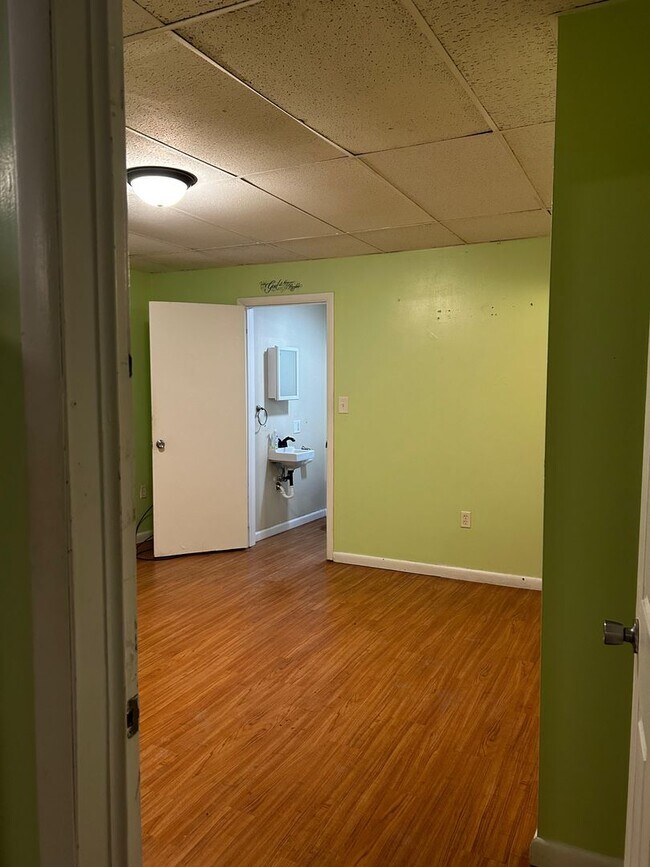 Foto del edificio - 59 Price St