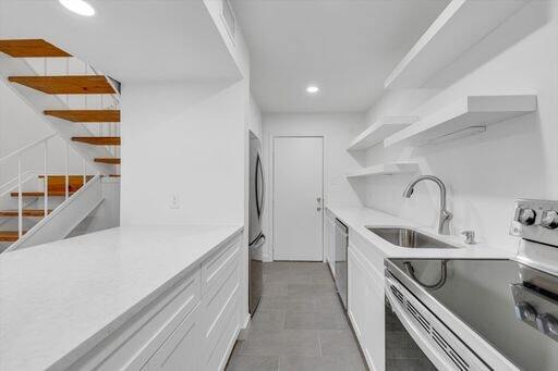 Foto del edificio - 4618 Abbott Ave