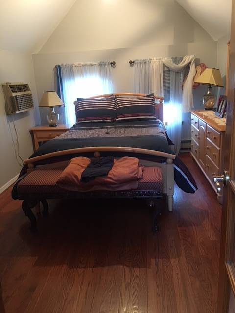 Building Photo - 157-70 11th Ave