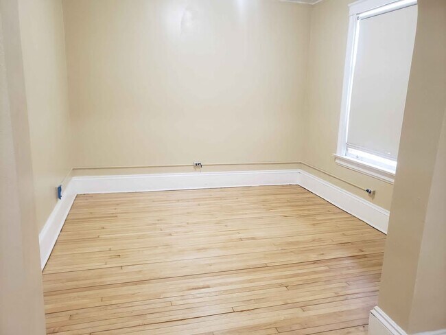 Foto del edificio - 2929 N 18th St