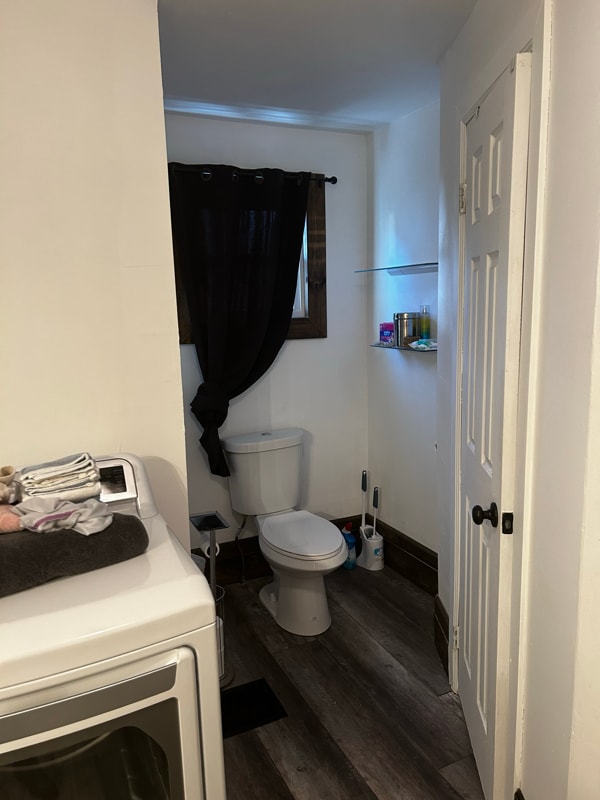 Foto del edificio - 215 Bridge St