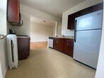 Primary Photo - 4730 S Greenwood Ave