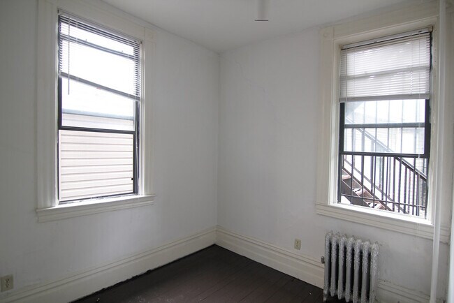 Foto del edificio - 405 Peebles St