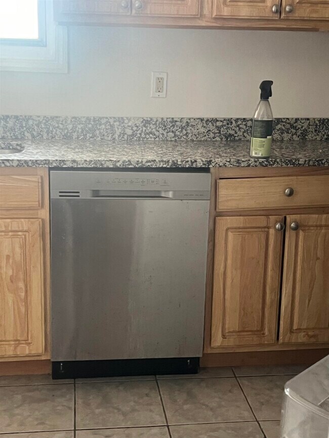 Foto del edificio - 3523 KENNEDY Blvd