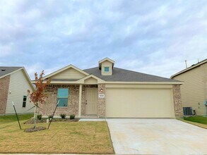 Building Photo - 14841 Firerock Rd