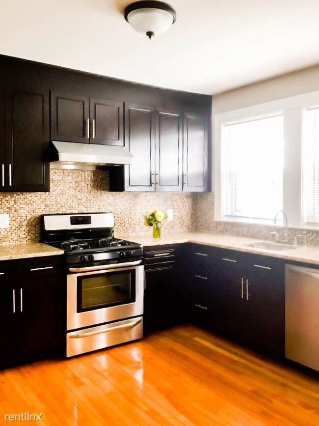 Foto del edificio - 90 Orchard St