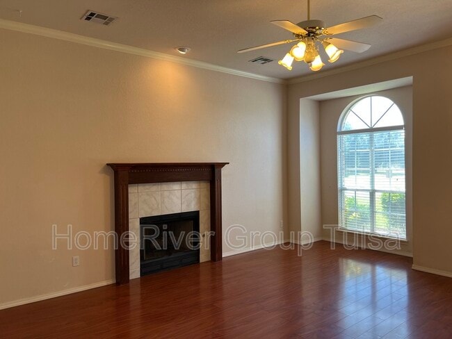Foto del edificio - 3104 W Hartford St