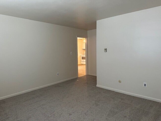 Foto del edificio - Central Dauphin School District 1st Floor ...