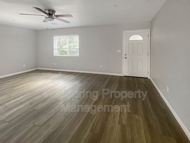 Building Photo - 41 W Highland Ave