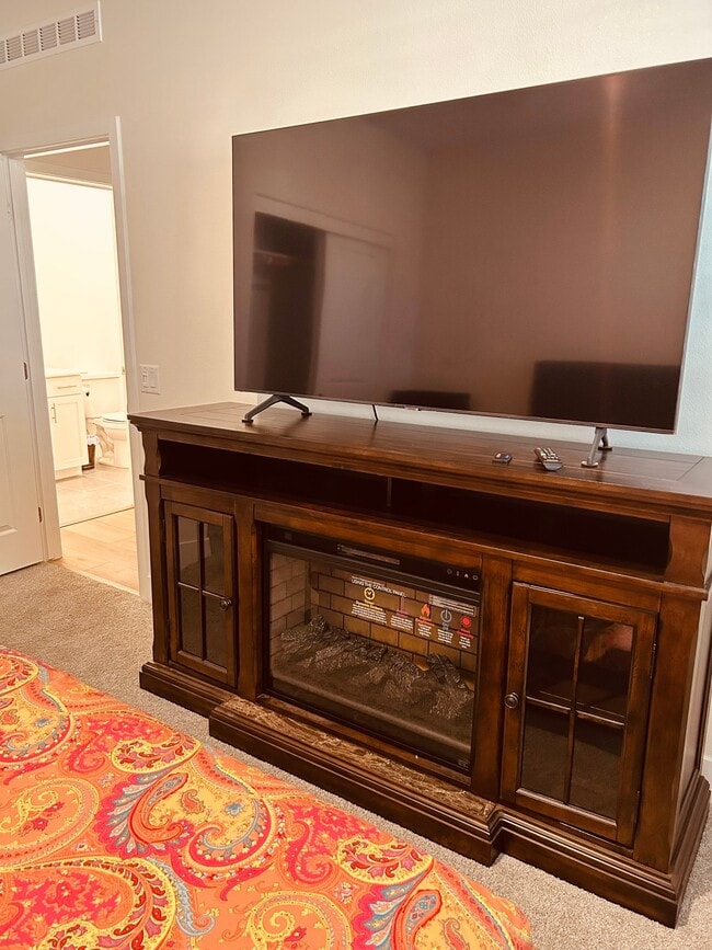 Building Photo - 45007 Malia Ct