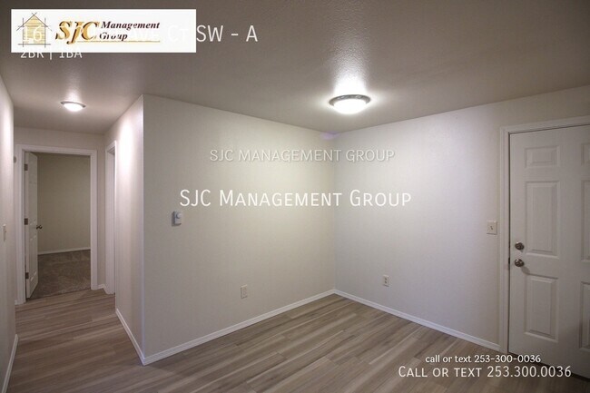 Foto del edificio - 1615 29 Ave Ct SW