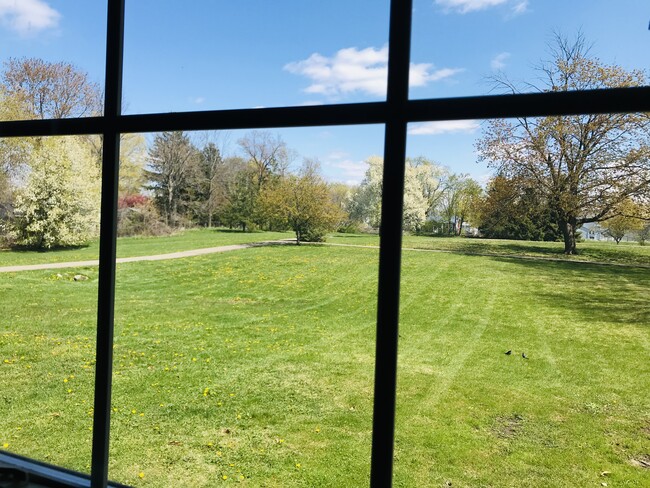 View - 900 W Territorial Rd