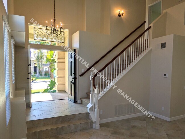 Foto del edificio - 13620 Essence Rd
