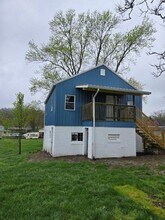 Building Photo - 71 S Fifth St