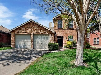 Building Photo - 518 Tumbleweed Dr