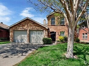 Building Photo - 518 Tumbleweed Dr