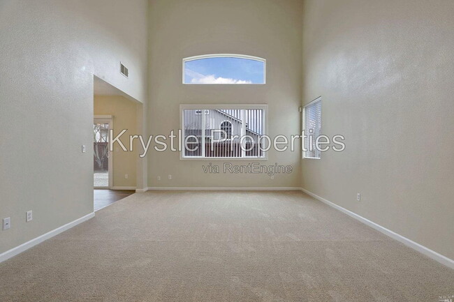 Foto del edificio - 700 Westpark
